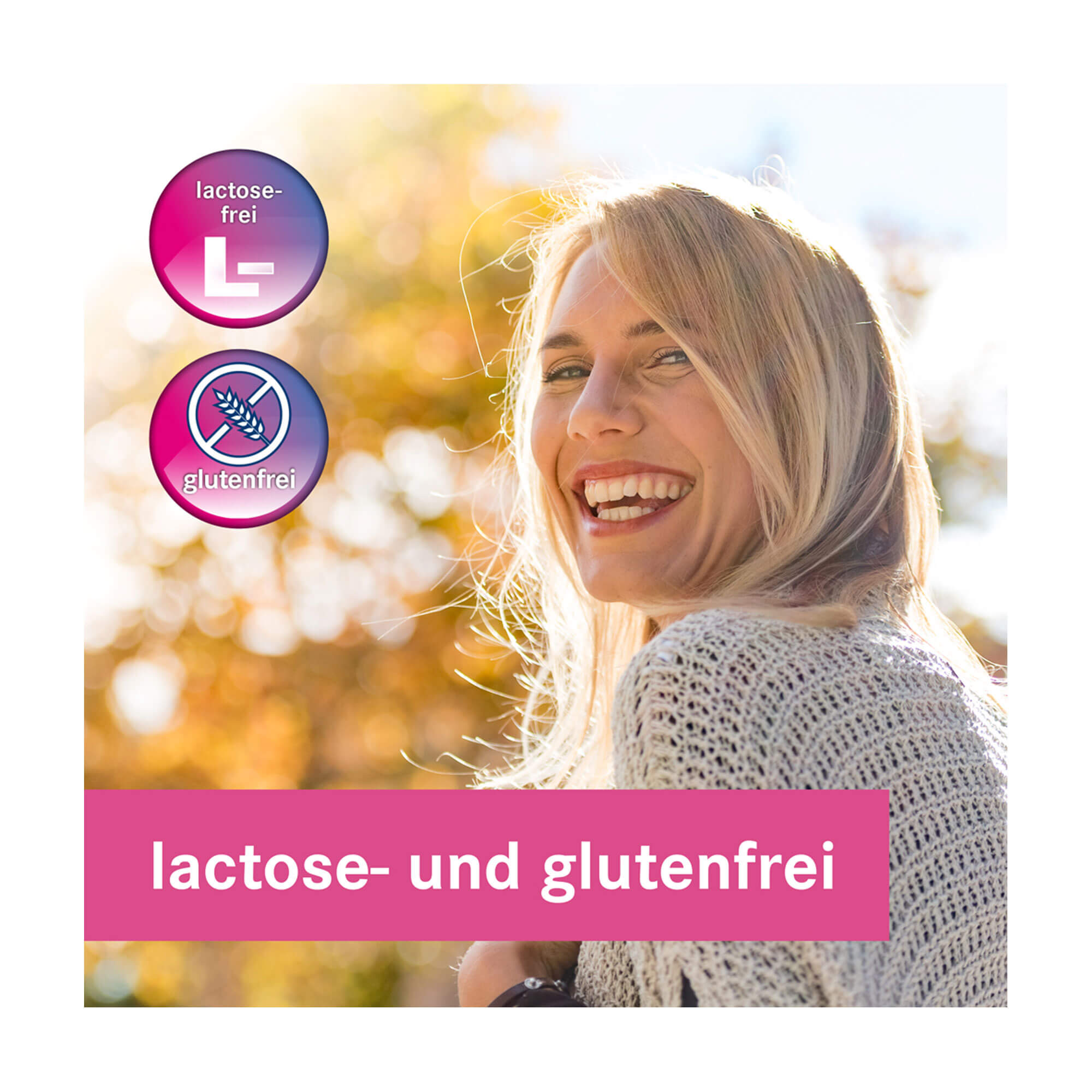 Grafik Almotriptan HEUMANN bei Migräne 12,5 mg Filmtabletten Lactose- und glutenfrei