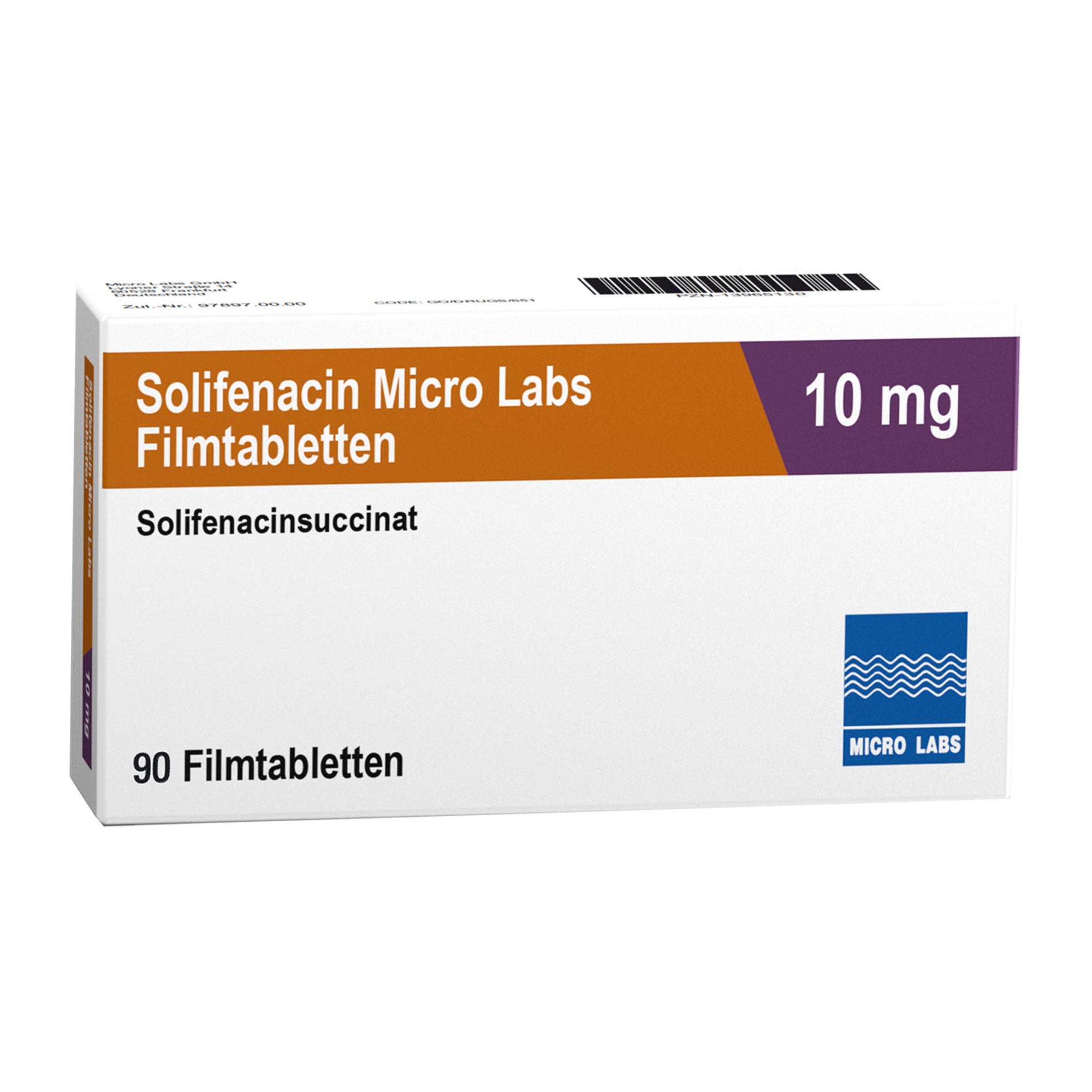 <font color="red">Bitte senden Sie uns das für dieses Produkt notwendige Rezept per Post zu oder scannen Sie das E-Rezept ein.</font>