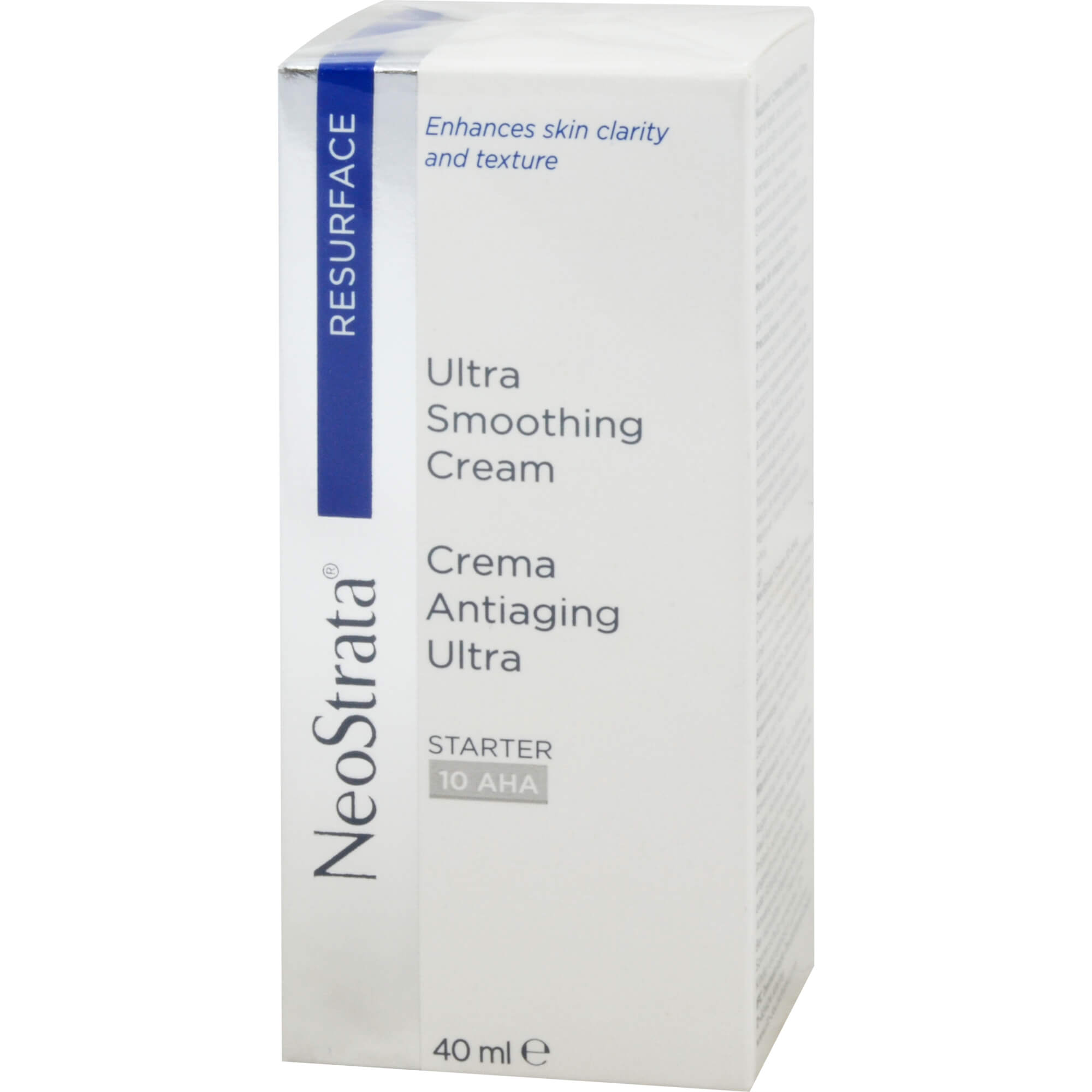 NEOSTRATA Creme 10 AHA