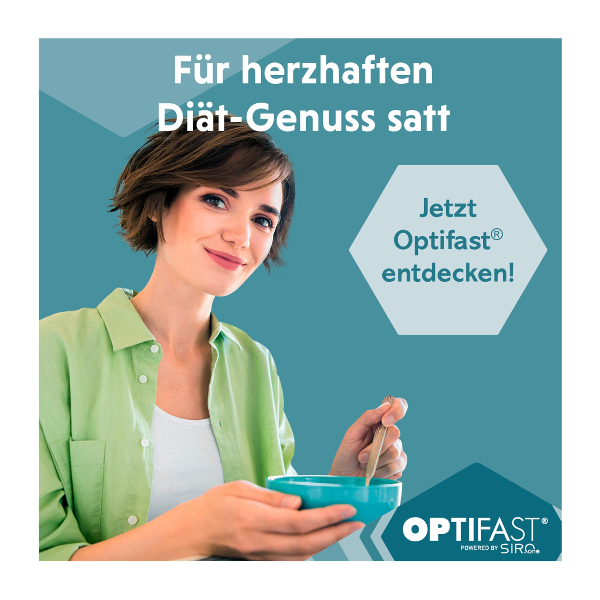 Grafik Optifast jetzt entdecken