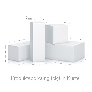 TRIMBOW 172 µg/5 µg/9 µg 120 Hub Druckgasinhalat.